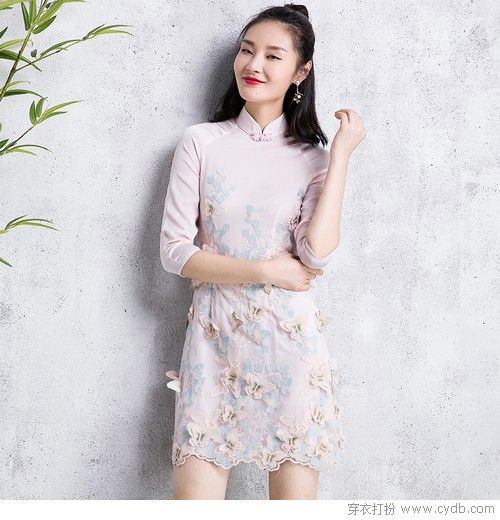 很高兴你能来，不遗憾你离开